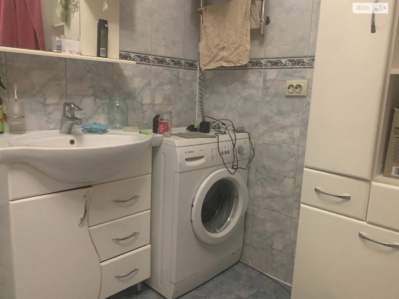 Продажа квартир в Слободке.