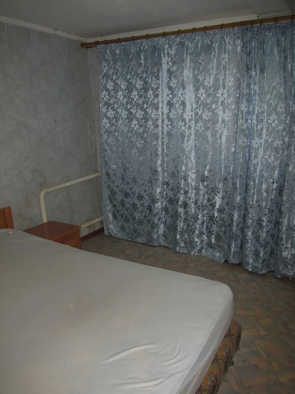 Продається 1/3 част. будинку с окремим двором по вул. Григор
