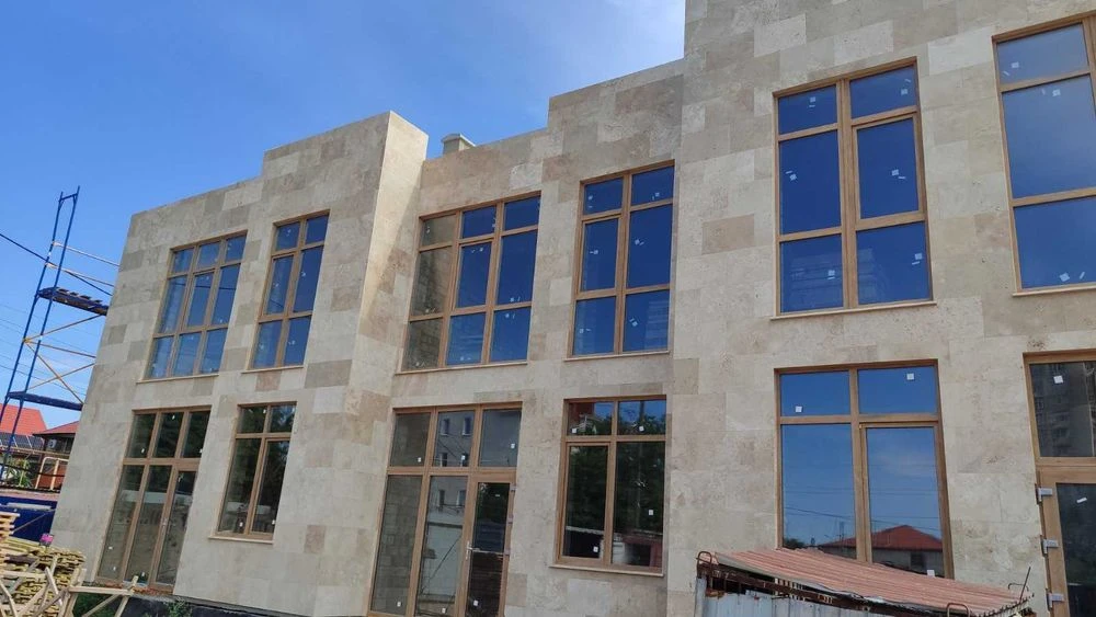 Одеська прописка! Свій дім з розтермінування або в кредит на