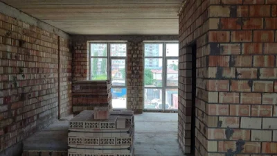 Одеська прописка! Свій дім з розтермінування або в кредит на