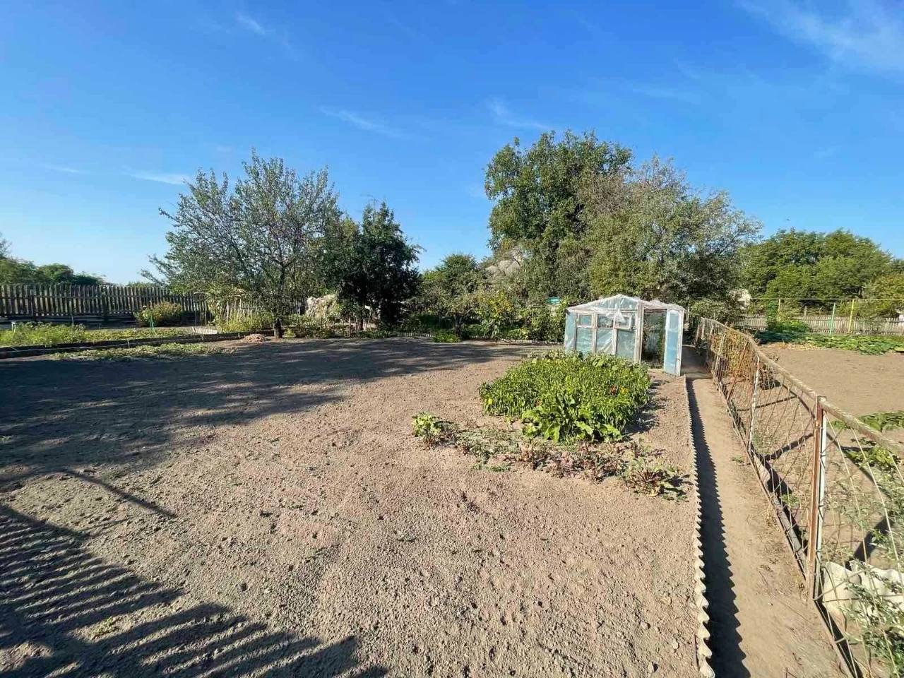 Продам приватний будинок
