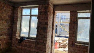 Одеська прописка! Свій дім з розтермінування або в кредит на