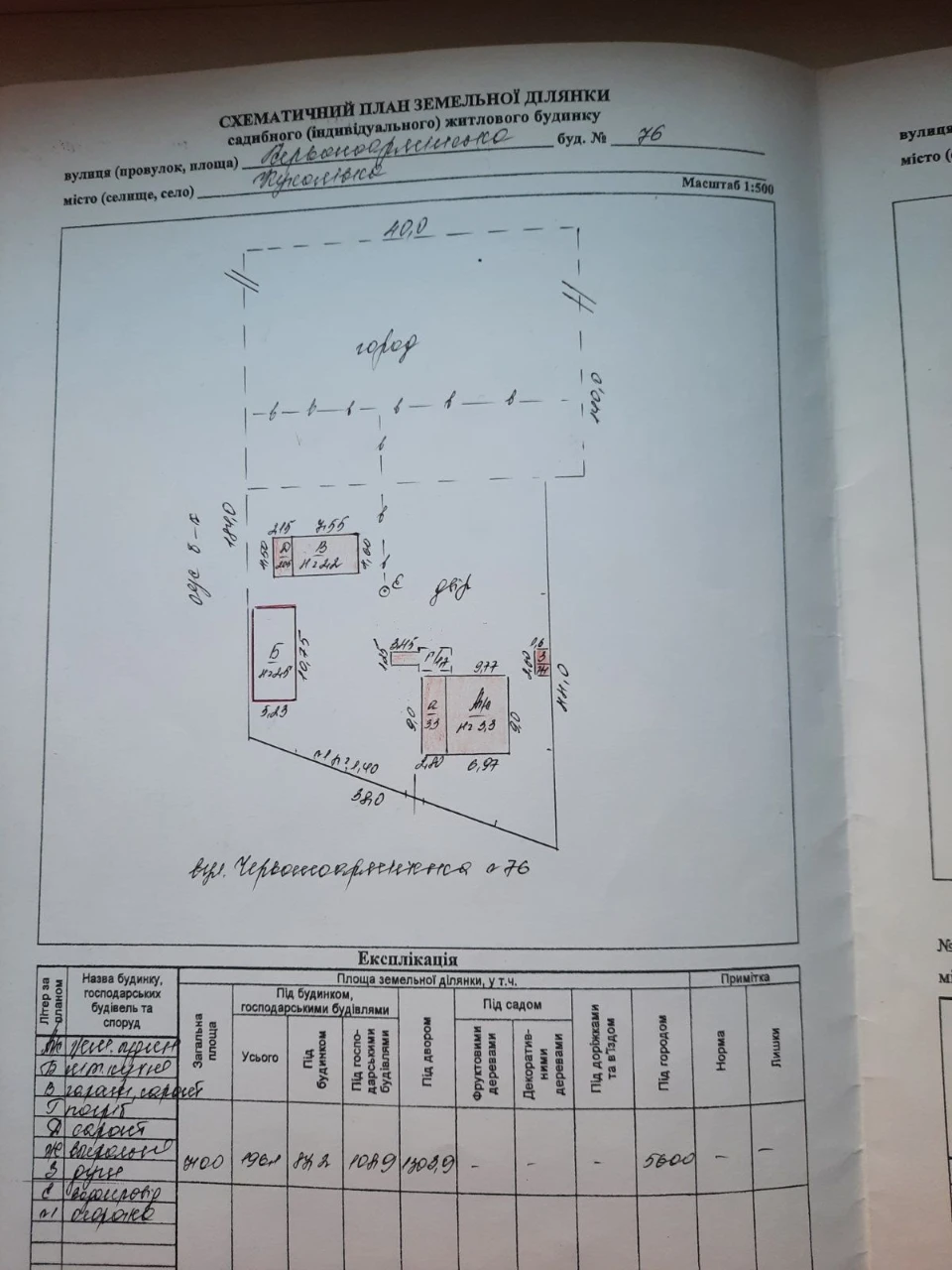 Продам дом с. Куколовка