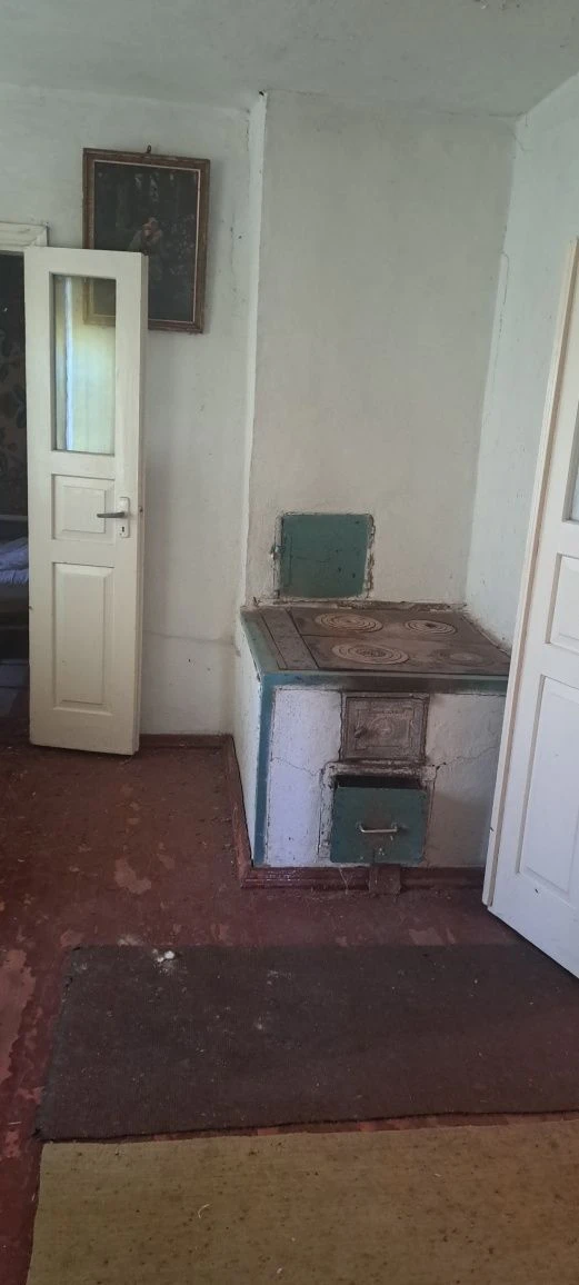 Продам дом с. Куколовка