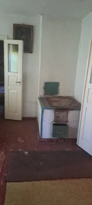 Продам дом с. Куколовка