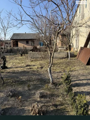 Продаж Дім