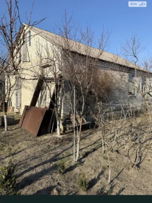 Продаж Дім