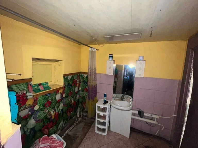 Продається будинок