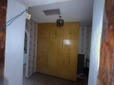 Продається будинок