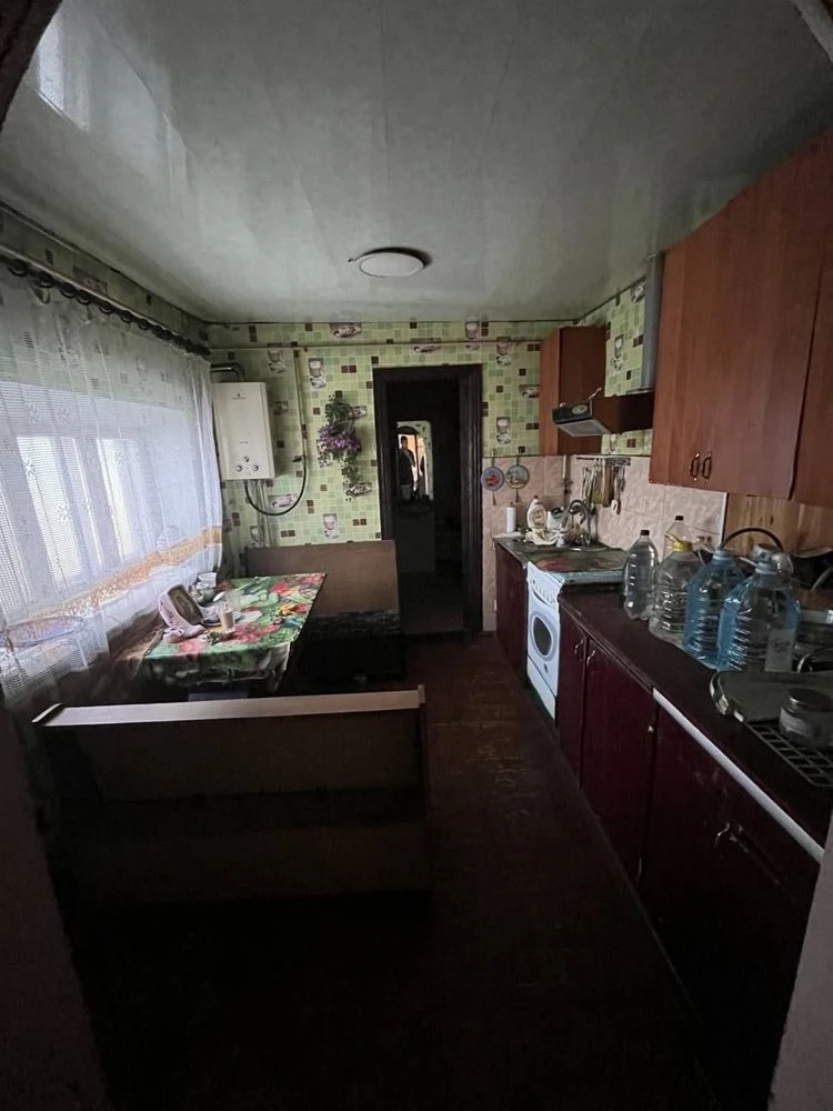 Продається будинок