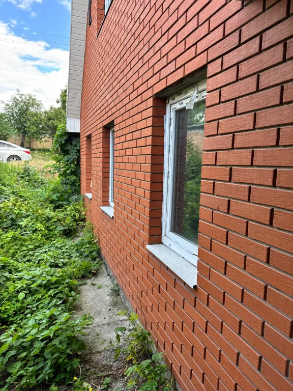Продається будинок 35000$