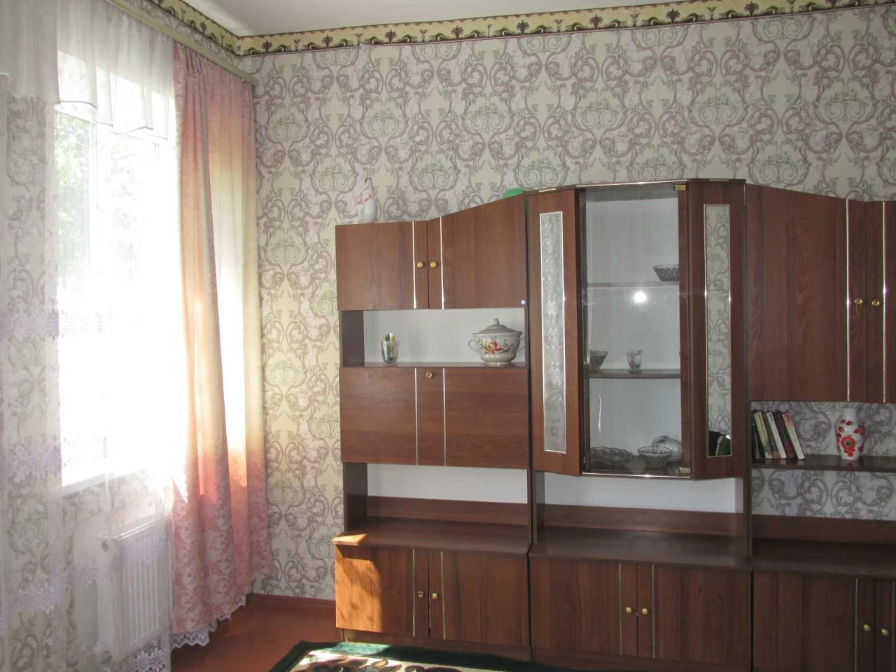 Продам цегляний будинок по вул. Миколаївській (Жовтневий р-н