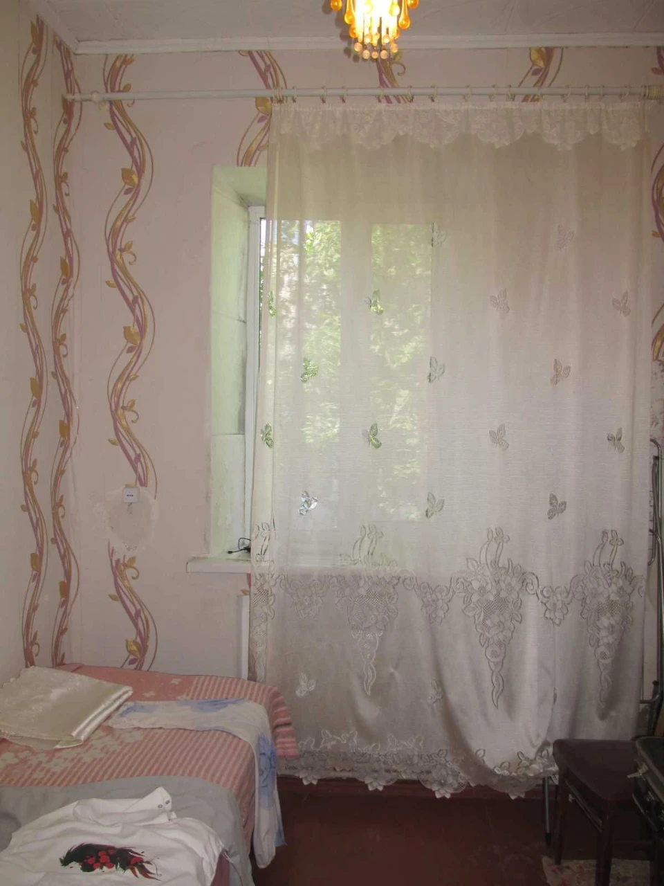 Продам цегляний будинок по вул. Миколаївській (Жовтневий р-н