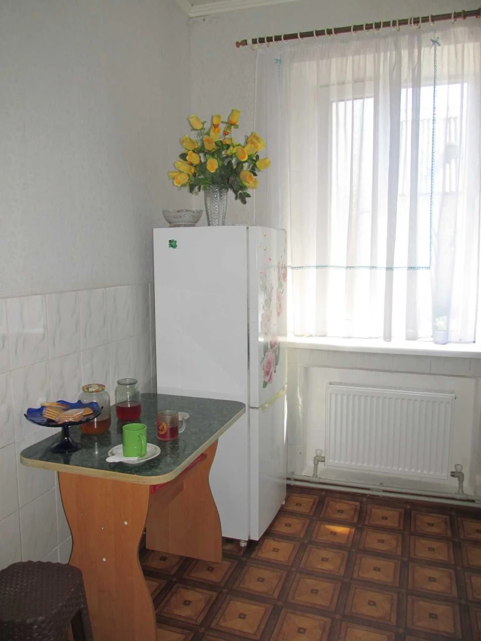 Продам цегляний будинок по вул. Миколаївській (Жовтневий р-н