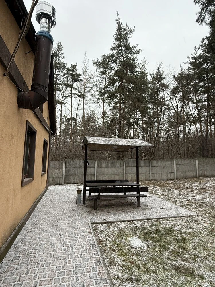 Продам будинок під бізнес або житло