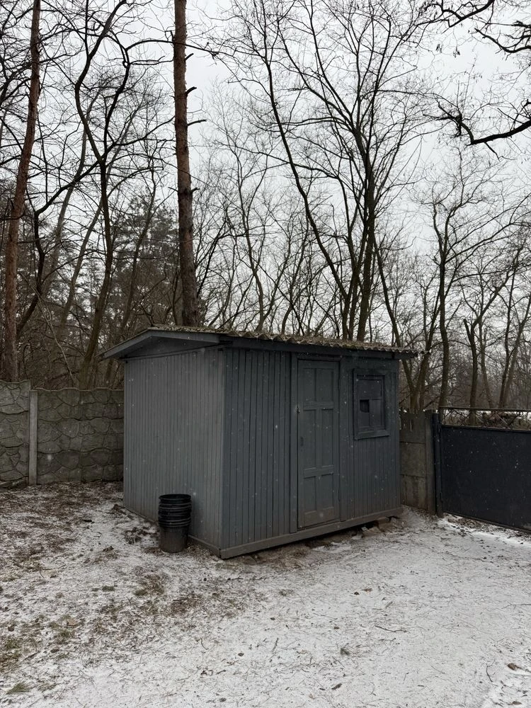 Продам будинок під бізнес або житло