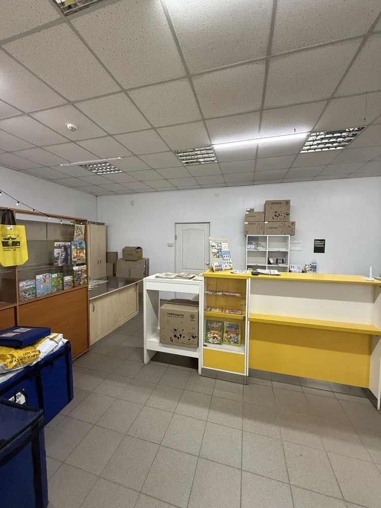 Продам газифікований двоповерховий будинок