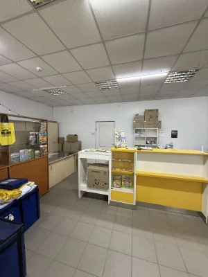 Продам газифікований двоповерховий будинок