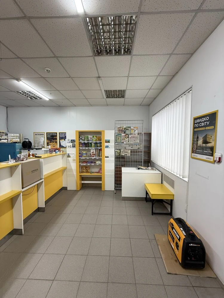 Продам газифікований двоповерховий будинок