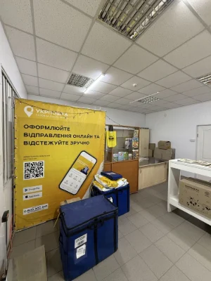Продам газифікований двоповерховий будинок