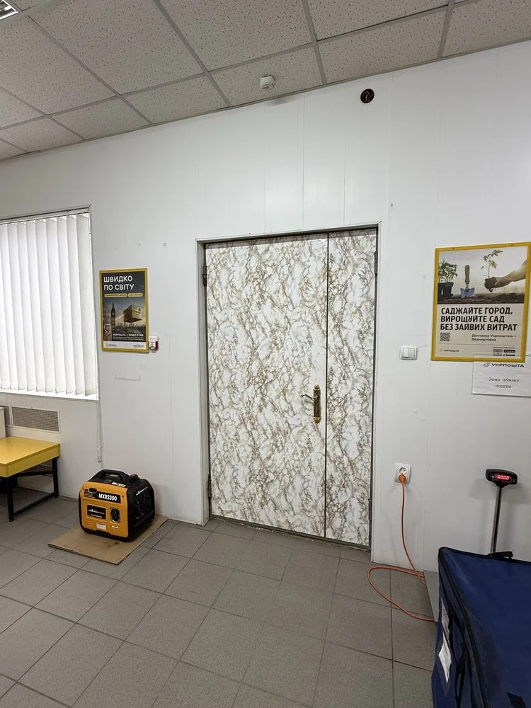 Продам газифікований двоповерховий будинок