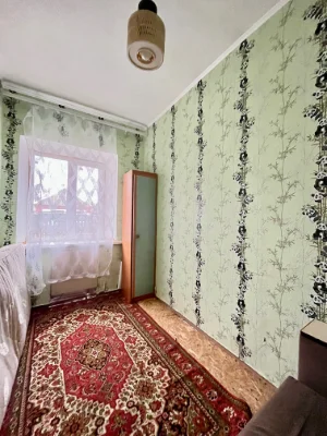 Продажа дома.   Р-н Кирова