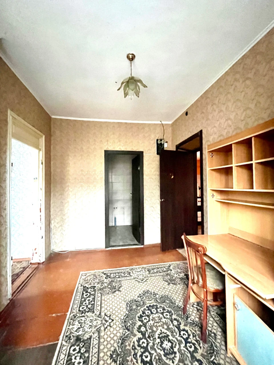 Продажа дома.   Р-н Кирова