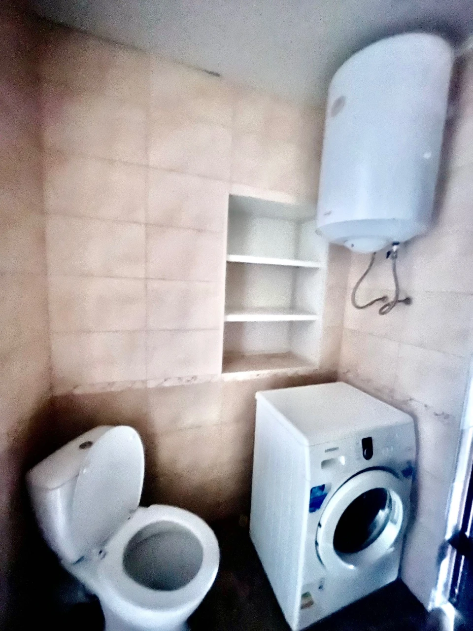 Продажа дома.   Р-н Кирова