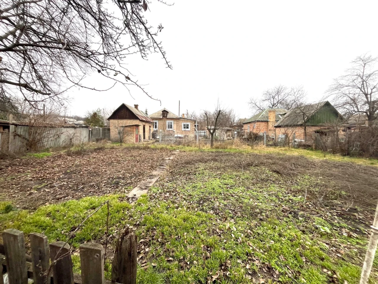 Продажа дома.   Р-н Кирова
