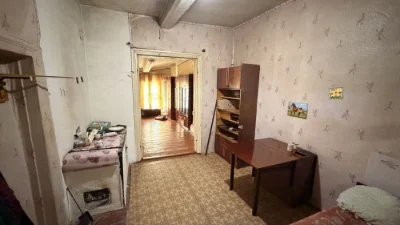 РОЗСТРОЧКА СЕРТИФІКАТ. Частина будинку, вул Бульварна, біля