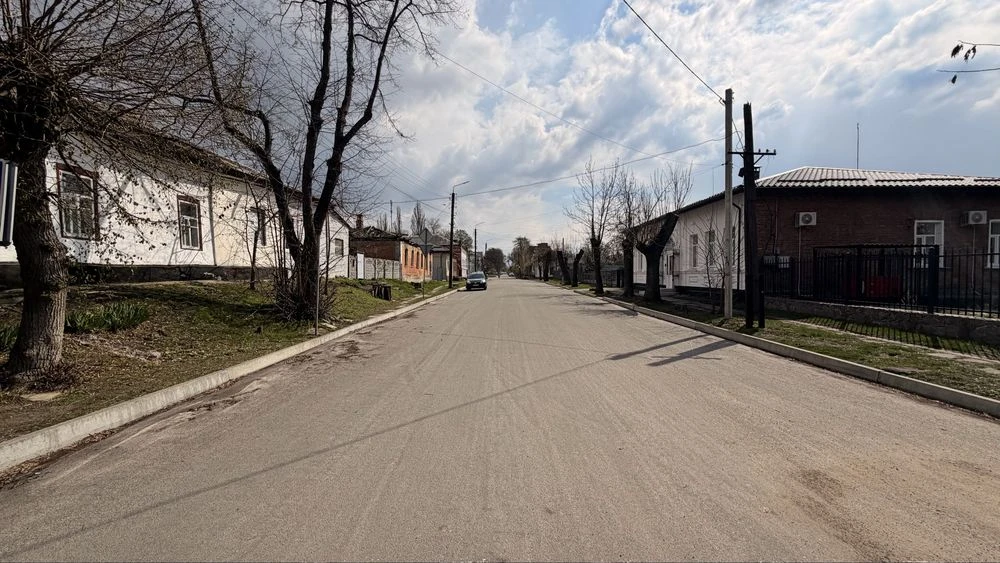 РОЗСТРОЧКА СЕРТИФІКАТ. Частина будинку, вул Бульварна, біля