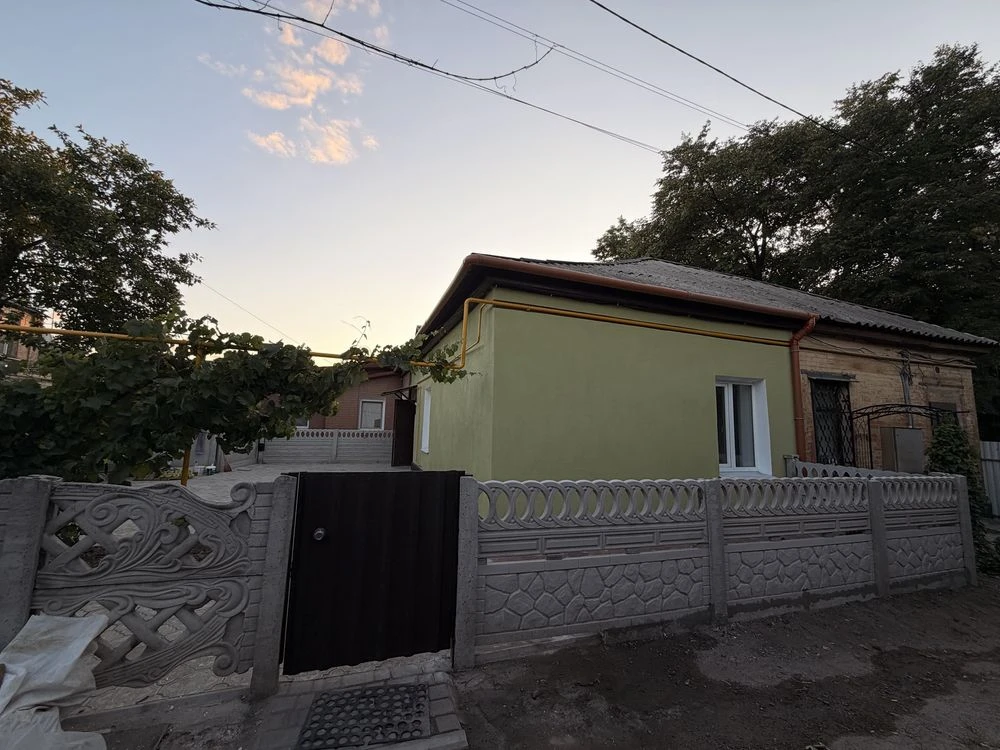 Продам будинок дім