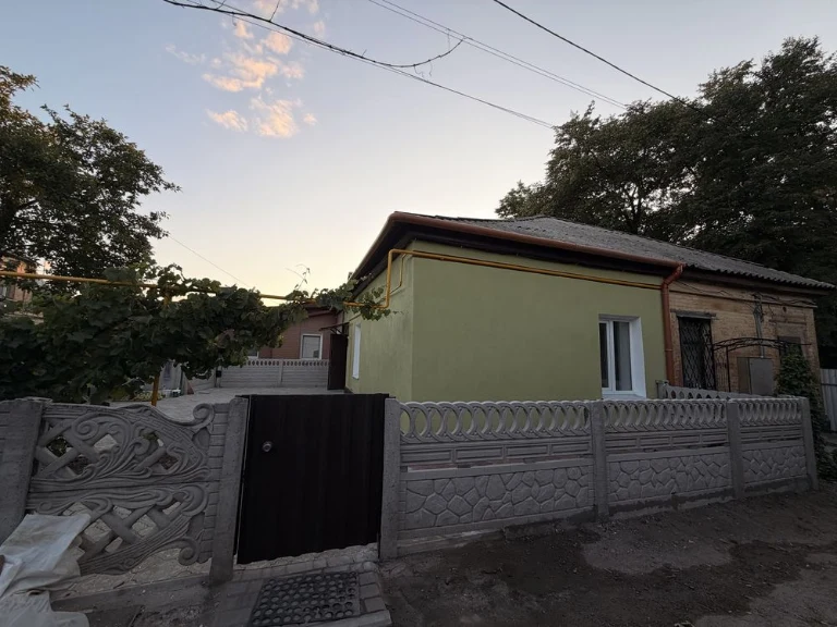 Продам будинок дім