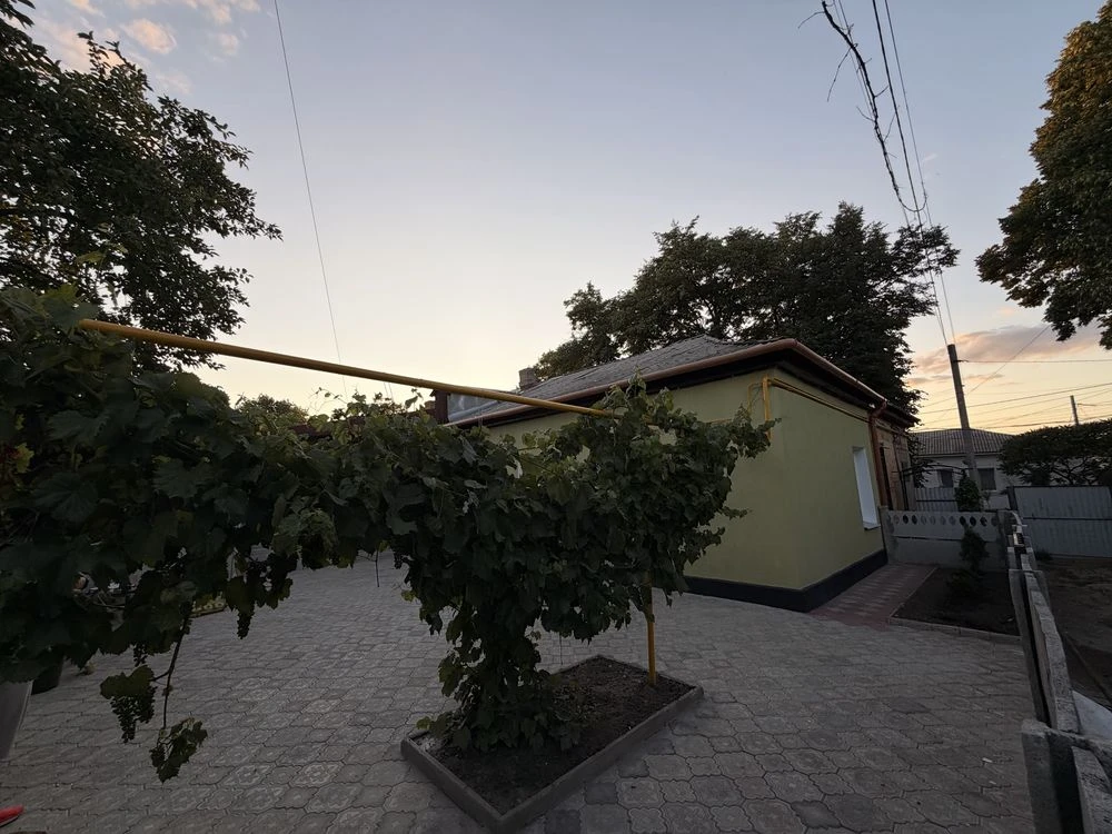 Продам будинок дім