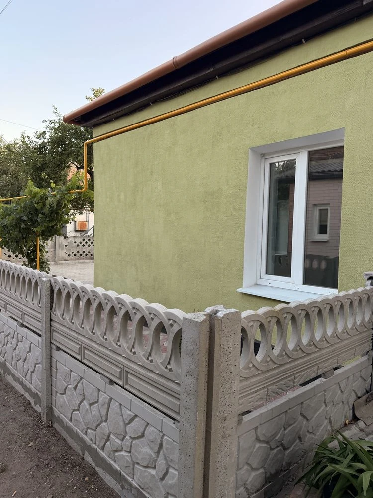 Продам будинок дім