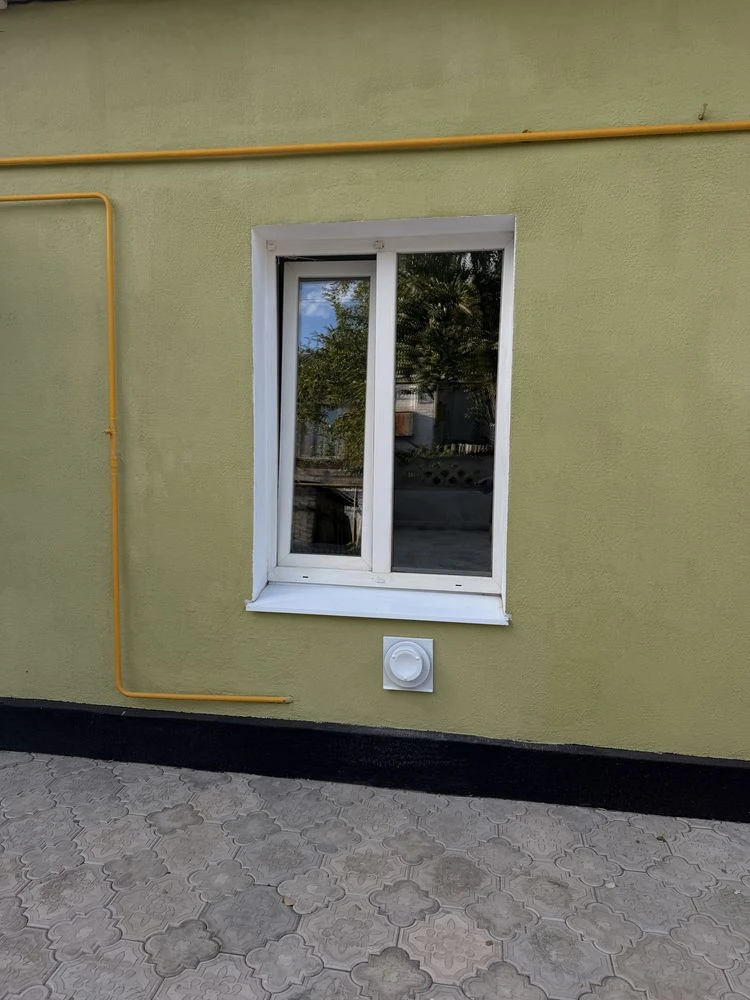 Продам будинок дім