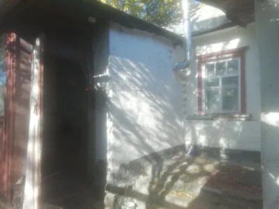 СРОЧНО! Половина дома в Александрии под ремонт/застройку,дач