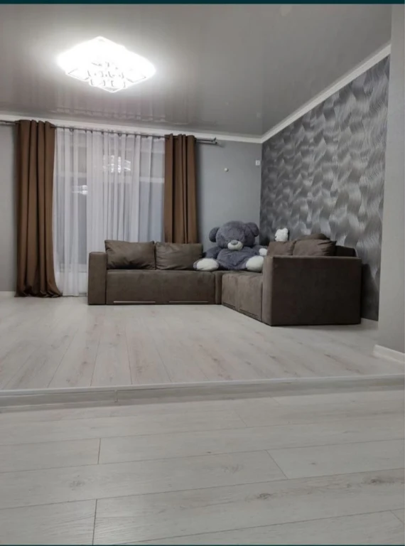 Продаж будинку  з мансардою 150 м2