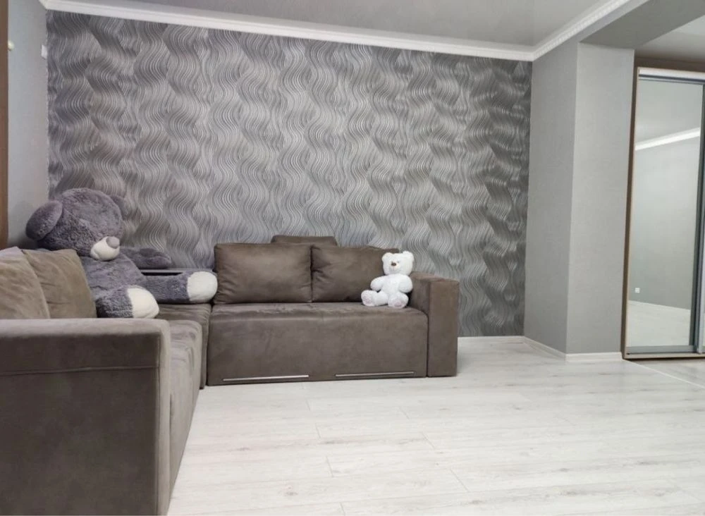 Продаж будинку  з мансардою 150 м2