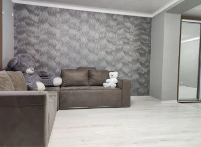 Продаж будинку  з мансардою 150 м2