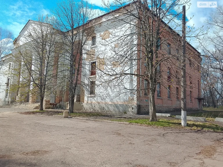 Продаж Дім
