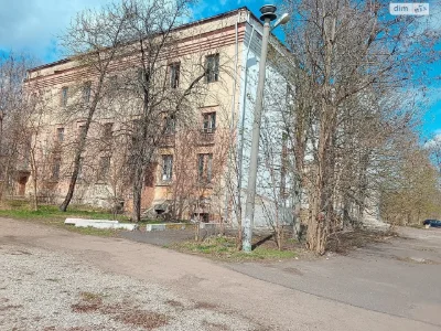 Продаж Дім