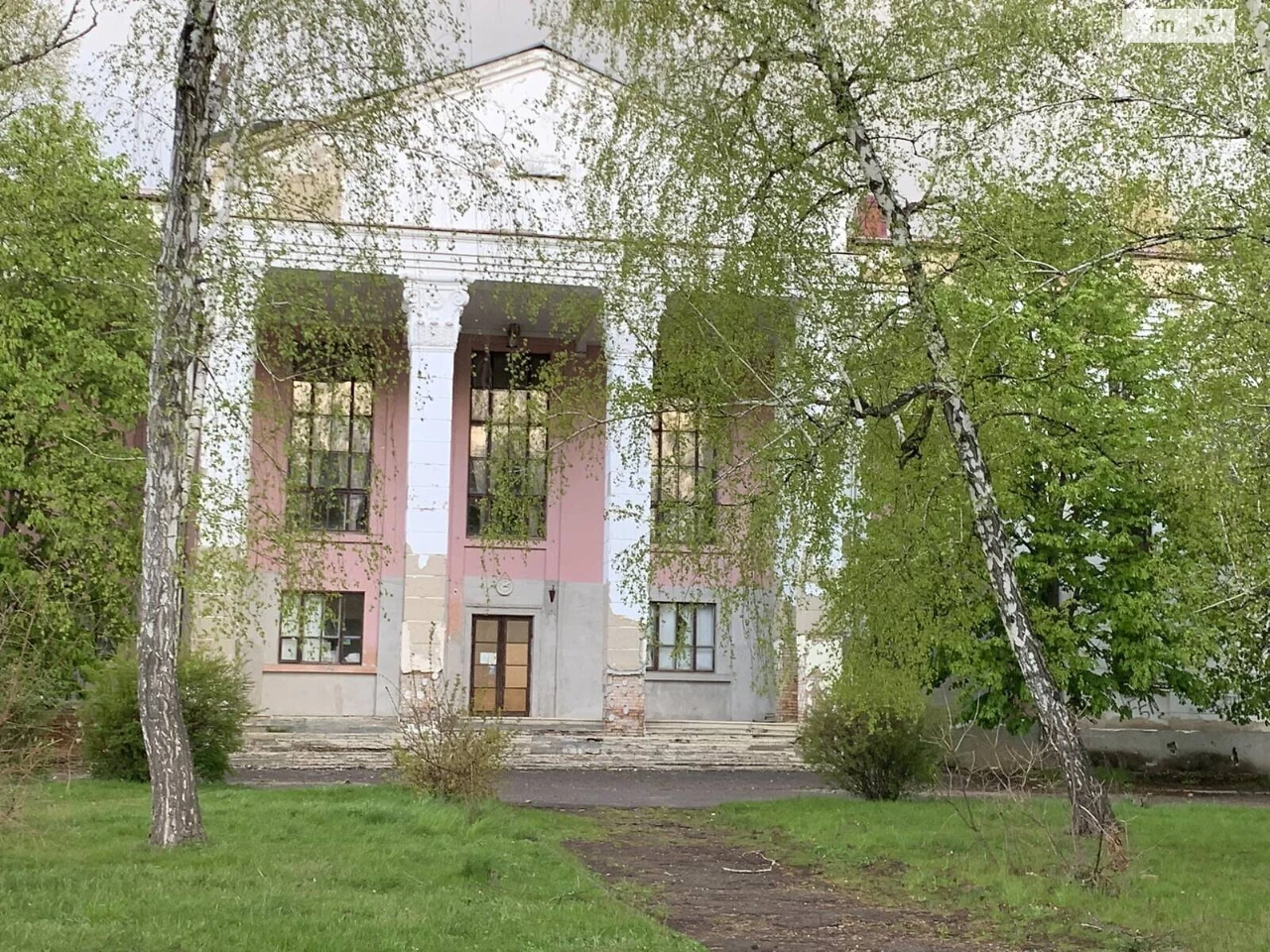 Продаж Дім
