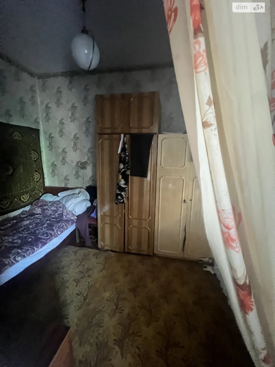 Продаж Частина будинку