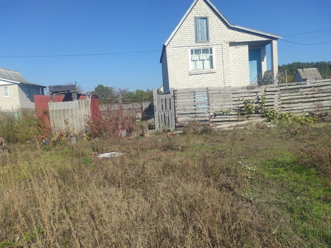 Продам дачу,общество Аромат
