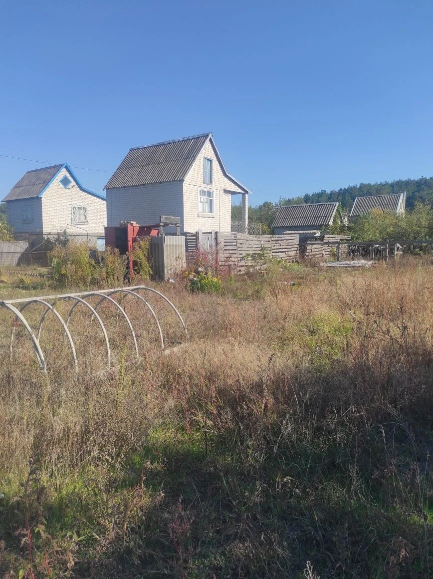 Продам дачу,общество Аромат