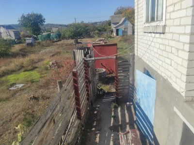 Продам дачу,общество Аромат
