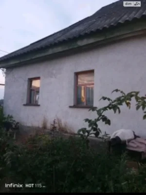 Продаж Дім