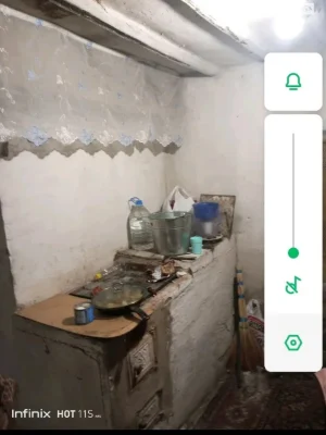 Продаж Дім