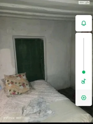 Продаж Дім